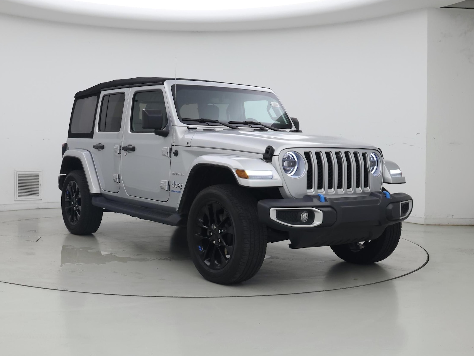 jeep wrangler 4xe 2023 1C4JJXP65PW597013 image jeep wrangler 4xe 2023 1C4JJXP65PW597013 image
